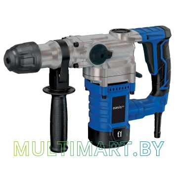 Перфоратор Oasis PR-140V Pro